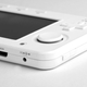 Illustration for article titled Chinas 3DS XL Challenger Looks Like a Wii U Controller